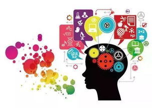 早期智力开发 科学启蒙，拒绝误区