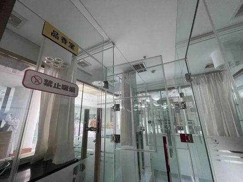 科创中心核动力绿伞 小产品背后的大科技与生物科技研究