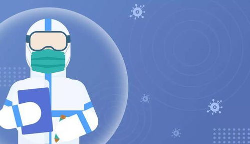 加强防控，精准施策 安医大一附院全面推行核酸检测筑牢健康防线