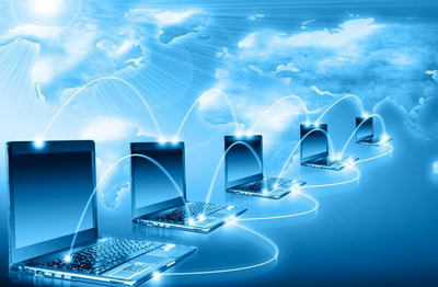 网络品牌建设对企业线上销售的价值与技术支撑探析